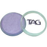 TAG - Pearl Lilac 32 gr